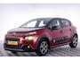 Citroën C3 1.2 PureTech S&S Feel Edition ✅ 1e Eigenaar