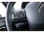 Citroën C3 1.2 PureTech S&S Feel Edition ✅ 1e Eigenaar