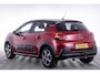Citroën C3 1.2 PureTech S&S Feel Edition ✅ 1e Eigenaar