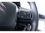 Citroën C3 1.2 PureTech S&S Feel Edition ✅ 1e Eigenaar