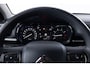 Citroën C3 1.2 PureTech S&S Feel Edition ✅ 1e Eigenaar