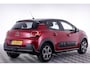 Citroën C3 1.2 PureTech S&S Feel Edition ✅ 1e Eigenaar