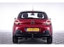 Citroën C3 1.2 PureTech S&S Feel Edition ✅ 1e Eigenaar