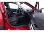 Citroën C3 1.2 PureTech S&S Feel Edition ✅ 1e Eigenaar