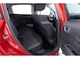Citroën C3 1.2 PureTech S&S Feel Edition ✅ 1e Eigenaar