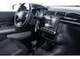 Citroën C3 1.2 PureTech S&S Feel Edition ✅ 1e Eigenaar