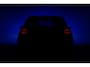 Citroën C3 1.2 PureTech S&S Feel Edition ✅ 1e Eigenaar