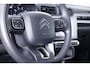 Citroën C3 1.2 PureTech S&S Feel Edition ✅ 1e Eigenaar
