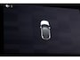 Citroën C3 1.2 PureTech S&S Feel Edition ✅ 1e Eigenaar