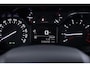 Citroën C3 1.2 PureTech S&S Feel Edition ✅ 1e Eigenaar