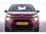 Citroën C3 1.2 PureTech S&S Feel Edition ✅ 1e Eigenaar