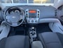 Kia Ceed cee'd Sporty Wagon 1.6 X-ecutive / Trekhaak / Netjes / Lage KM!