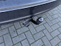 Kia Ceed cee'd Sporty Wagon 1.6 X-ecutive / Trekhaak / Netjes / Lage KM!