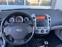 Kia Ceed cee'd Sporty Wagon 1.6 X-ecutive / Trekhaak / Netjes / Lage KM!