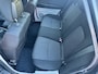 Kia Ceed cee'd Sporty Wagon 1.6 X-ecutive / Trekhaak / Netjes / Lage KM!