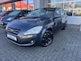 Kia Ceed cee'd Sporty Wagon 1.6 X-ecutive / Trekhaak / Netjes / Lage KM!