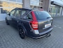 Kia Ceed cee'd Sporty Wagon 1.6 X-ecutive / Trekhaak / Netjes / Lage KM!
