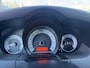 Kia Ceed cee'd Sporty Wagon 1.6 X-ecutive / Trekhaak / Netjes / Lage KM!