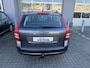 Kia Ceed cee'd Sporty Wagon 1.6 X-ecutive / Trekhaak / Netjes / Lage KM!