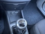 Kia Ceed cee'd Sporty Wagon 1.6 X-ecutive / Trekhaak / Netjes / Lage KM!