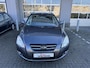 Kia Ceed cee'd Sporty Wagon 1.6 X-ecutive / Trekhaak / Netjes / Lage KM!