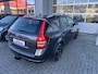 Kia Ceed cee'd Sporty Wagon 1.6 X-ecutive / Trekhaak / Netjes / Lage KM!
