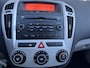 Kia Ceed cee'd Sporty Wagon 1.6 X-ecutive / Trekhaak / Netjes / Lage KM!