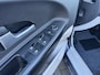 Kia Ceed cee'd Sporty Wagon 1.6 X-ecutive / Trekhaak / Netjes / Lage KM!
