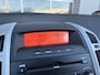 Kia Ceed cee'd Sporty Wagon 1.6 X-ecutive / Trekhaak / Netjes / Lage KM!