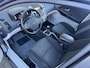 Kia Ceed cee'd Sporty Wagon 1.6 X-ecutive / Trekhaak / Netjes / Lage KM!