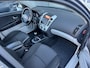 Kia Ceed cee'd Sporty Wagon 1.6 X-ecutive / Trekhaak / Netjes / Lage KM!