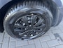 Kia Ceed cee'd Sporty Wagon 1.6 X-ecutive / Trekhaak / Netjes / Lage KM!