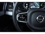 Volvo XC90 2.0 T8 Recharge AWD Ultimate Dark Panoramadak | Luchtvering | Trekhaak | Harman Kardon