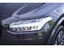 Volvo XC90 2.0 T8 Recharge AWD Ultimate Dark Panoramadak | Luchtvering | Trekhaak | Harman Kardon