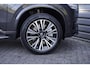 Volvo XC90 2.0 T8 Recharge AWD Ultimate Dark Panoramadak | Luchtvering | Trekhaak | Harman Kardon