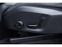 Volvo XC90 2.0 T8 Recharge AWD Ultimate Dark Panoramadak | Luchtvering | Trekhaak | Harman Kardon