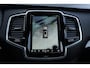 Volvo XC90 2.0 T8 Recharge AWD Ultimate Dark Panoramadak | Luchtvering | Trekhaak | Harman Kardon