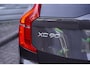 Volvo XC90 2.0 T8 Recharge AWD Ultimate Dark Panoramadak | Luchtvering | Trekhaak | Harman Kardon