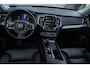 Volvo XC90 2.0 T8 Recharge AWD Ultimate Dark Panoramadak | Luchtvering | Trekhaak | Harman Kardon