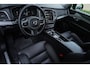Volvo XC90 2.0 T8 Recharge AWD Ultimate Dark Panoramadak | Luchtvering | Trekhaak | Harman Kardon