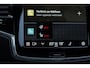 Volvo XC90 2.0 T8 Recharge AWD Ultimate Dark Panoramadak | Luchtvering | Trekhaak | Harman Kardon