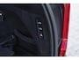 Volvo XC90 2.0 T8 Recharge AWD Ultimate Dark Panoramadak | Luchtvering | Trekhaak | Harman Kardon