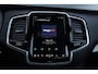 Volvo XC90 2.0 T8 Recharge AWD Ultimate Dark Panoramadak | Luchtvering | Trekhaak | Harman Kardon