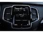 Volvo XC90 2.0 T8 Recharge AWD Ultimate Dark Panoramadak | Luchtvering | Trekhaak | Harman Kardon