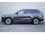 Volvo XC90 2.0 T8 Recharge AWD Ultimate Dark Panoramadak | Luchtvering | Trekhaak | Harman Kardon