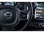 Volvo XC90 2.0 T8 Recharge AWD Ultimate Dark Panoramadak | Luchtvering | Trekhaak | Harman Kardon
