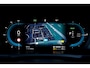 Volvo XC90 2.0 T8 Recharge AWD Ultimate Dark Panoramadak | Luchtvering | Trekhaak | Harman Kardon