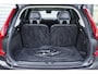 Volvo XC90 2.0 T8 Recharge AWD Ultimate Dark Panoramadak | Luchtvering | Trekhaak | Harman Kardon