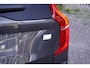 Volvo XC90 2.0 T8 Recharge AWD Ultimate Dark Panoramadak | Luchtvering | Trekhaak | Harman Kardon