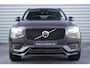 Volvo XC90 2.0 T8 Recharge AWD Ultimate Dark Panoramadak | Luchtvering | Trekhaak | Harman Kardon